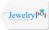 Jewelry Pot Coupon Code