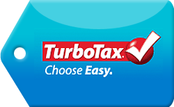 Turbo Tax Coupon Code