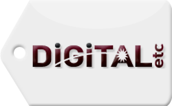 Digital Etc. Coupon Code