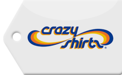 CrazyShirts.com Coupon Code