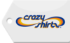 CrazyShirts.com Coupon