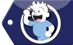 I Am A Stuffed Animal.com Coupon Code