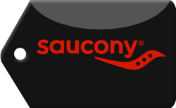 Saucony Coupon Code