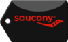 Saucony Coupon