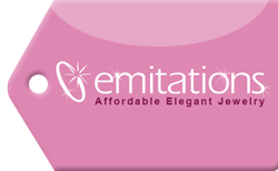 Emitations Coupon Code