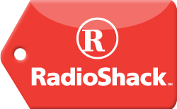 RadioShack Coupon Code