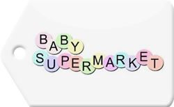 Baby Supermarket Coupon Code