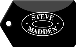Steve Madden Coupon Code