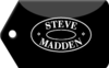 Steve Madden Coupon