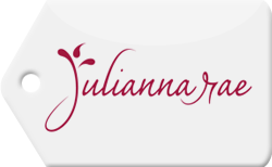 Julianna Rae Coupon Code
