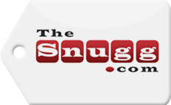 The Snugg Coupon Code