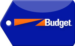 Budget Rent A Car Coupon Code