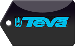 Teva Footwear Coupon Code