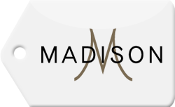 Madison Style Coupon Code