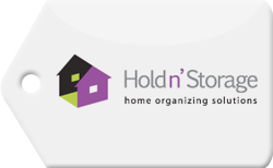 Hold N' Storage Coupon Code