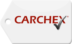 Carchex Coupon Code
