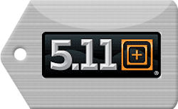 5.11 Tactical Coupon