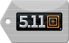 5.11 Tactical Coupon