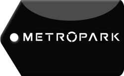Metro Park Coupon Code