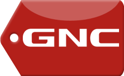 GNC Coupon Code