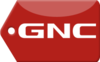 GNC Coupon
