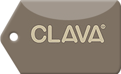 Clava Coupon Code
