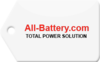 All-Battery.com Coupon