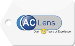 ACLens.com Coupon Code