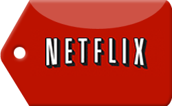Netflix Coupon Code