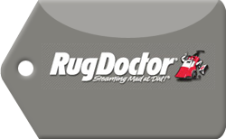 Rug Doctor Coupon Code
