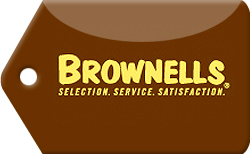 Brownells Coupon Code