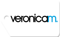 VeronicaM Coupon Code