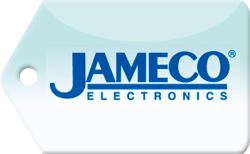 JAMECO Electronics Coupon Code