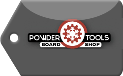 PowderTools.com Coupon Code
