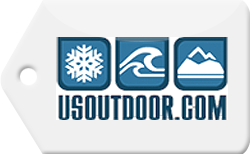 US Outdoor Store Coupon Code