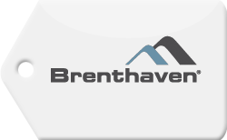 Brenthaven Coupon Code