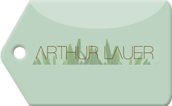 Arthur Lauer Coupon Code