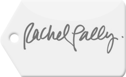 RachelPally.com Coupon Code