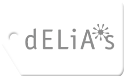 Delia's Coupon Code