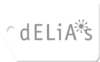 Delia's Coupon