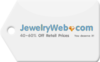 JewelryWeb.com Coupon