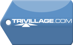 TriVillage.com Coupon Code