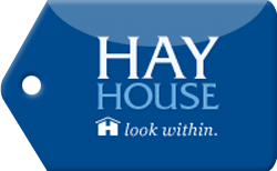 Hay House Coupon Code