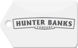 Hunter Banks Co. Coupon Code