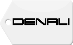 Denali Coupon Code