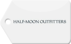 Half-Moon Outfitters Coupon Code