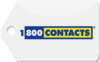 1-800 CONTACTS Coupon