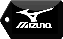 Mizuno Coupon Code
