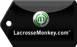 Lacrosse Monkey Coupon Code