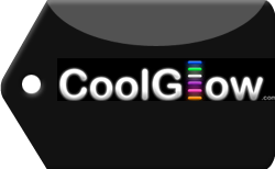 Cool Glow Coupon Code